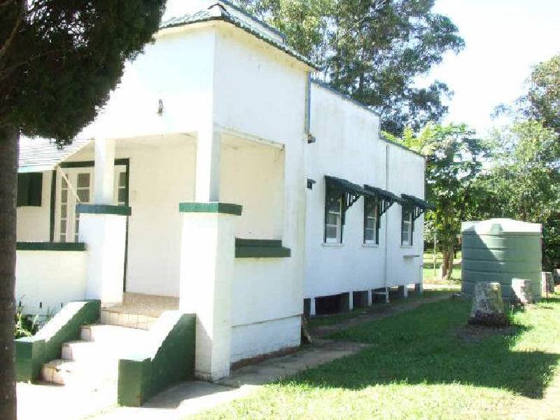 427 Wardell Road, Alstonville NSW 2477