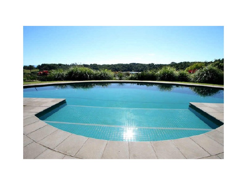 160 Wenga Drive, Alstonville NSW 2477