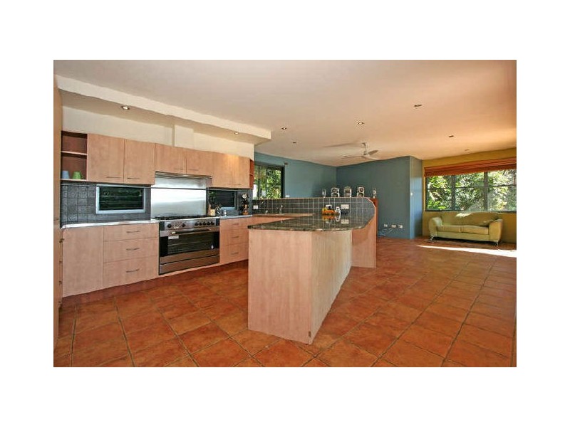 160 Wenga Drive, Alstonville NSW 2477