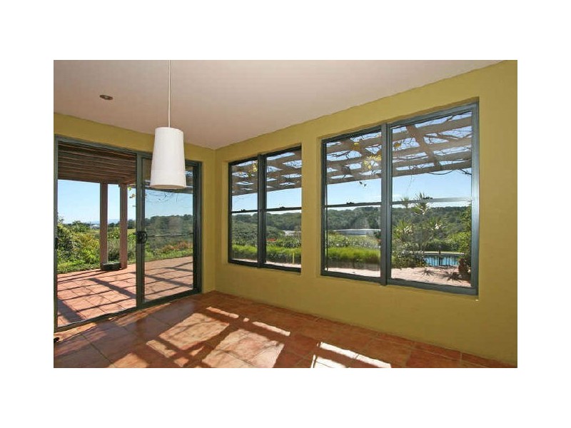 160 Wenga Drive, Alstonville NSW 2477