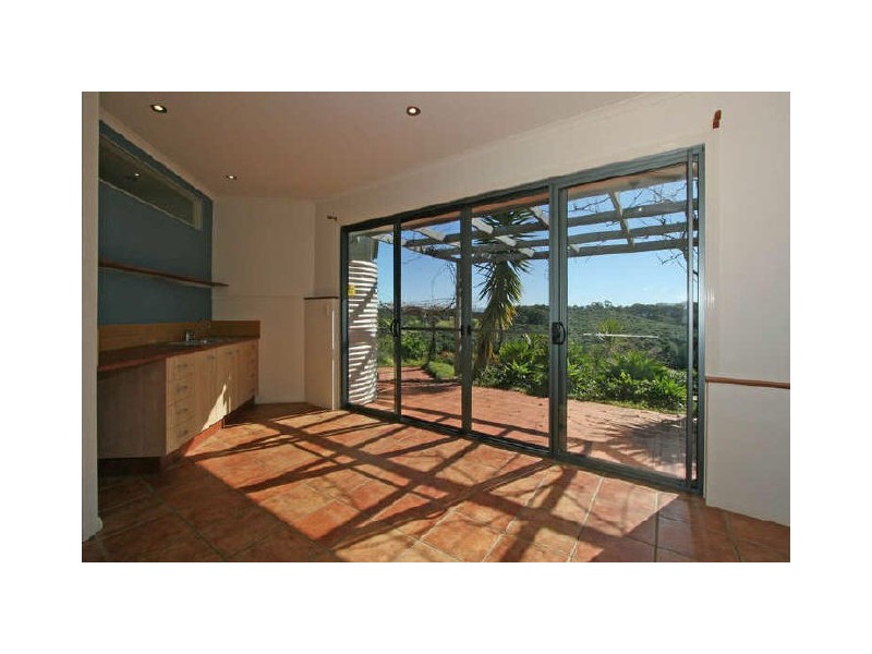 160 Wenga Drive, Alstonville NSW 2477