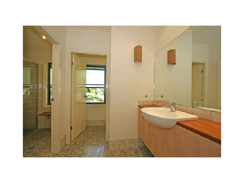 160 Wenga Drive, Alstonville NSW 2477