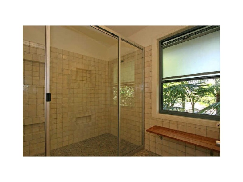 160 Wenga Drive, Alstonville NSW 2477