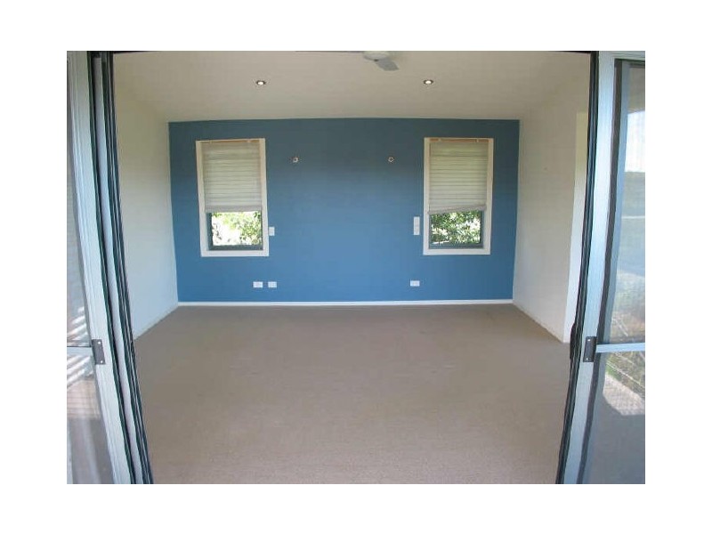 160 Wenga Drive, Alstonville NSW 2477