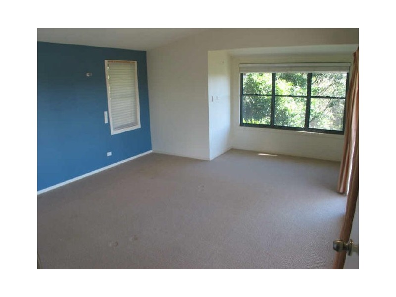 160 Wenga Drive, Alstonville NSW 2477