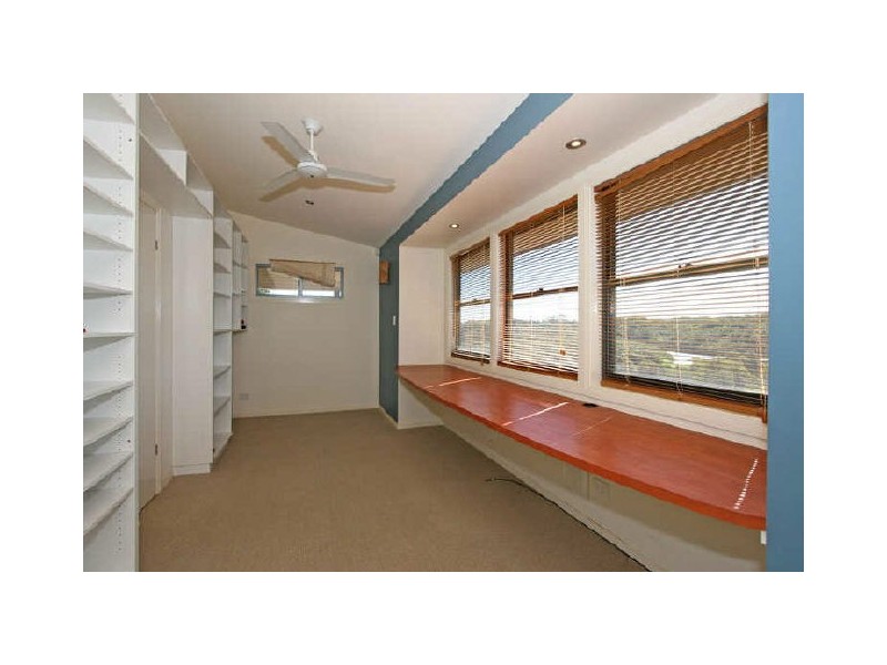 160 Wenga Drive, Alstonville NSW 2477