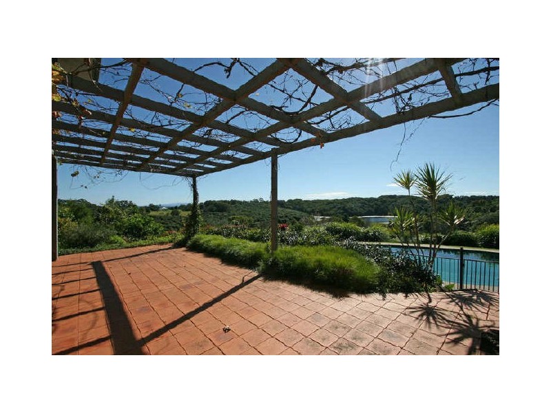 160 Wenga Drive, Alstonville NSW 2477