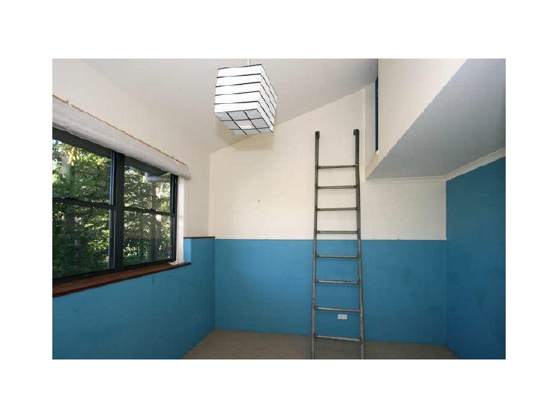 160 Wenga Drive, Alstonville NSW 2477