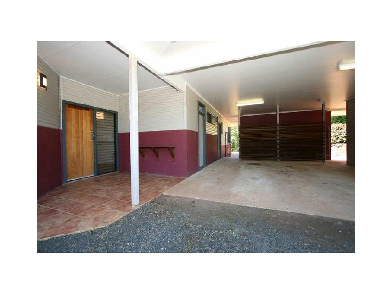 160 Wenga Drive, Alstonville NSW 2477