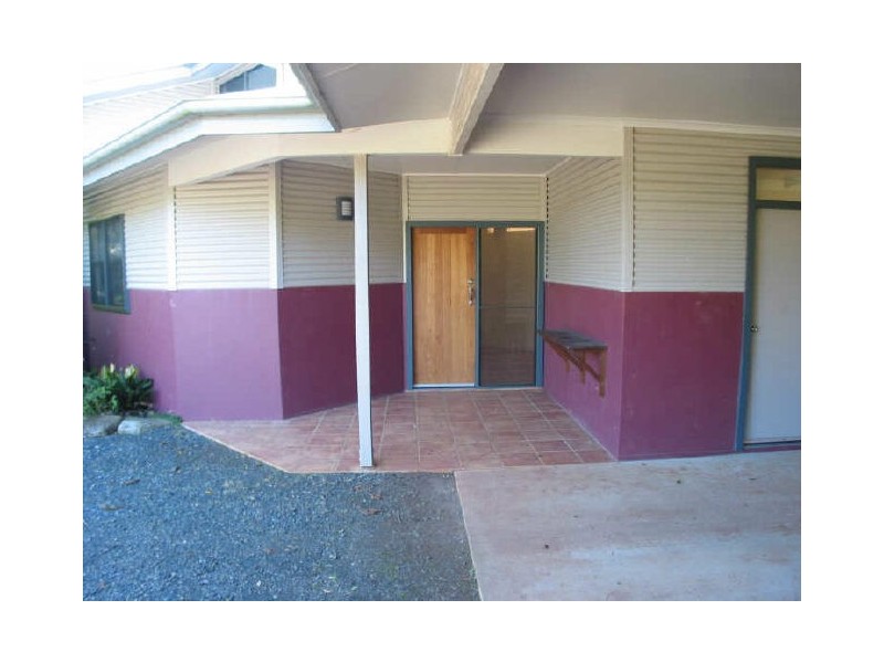 160 Wenga Drive, Alstonville NSW 2477