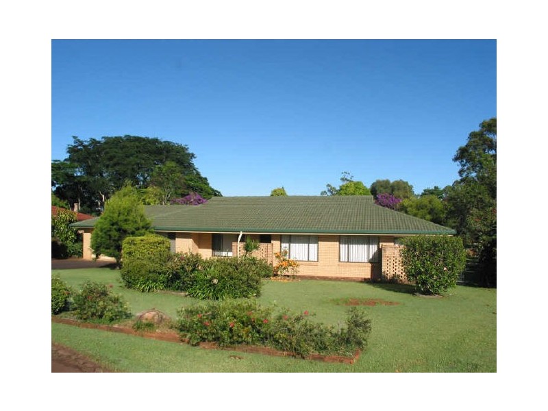 8 Richland Court, Alstonville NSW 2477