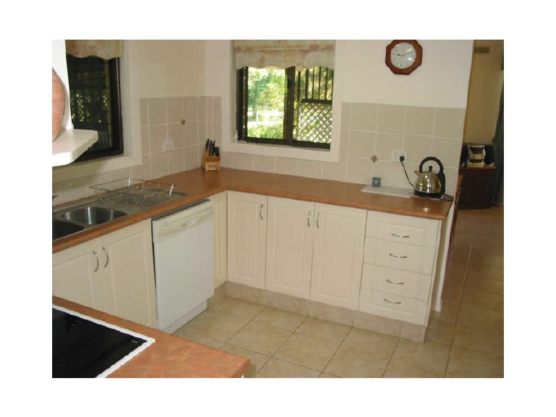 8 Richland Court, Alstonville NSW 2477