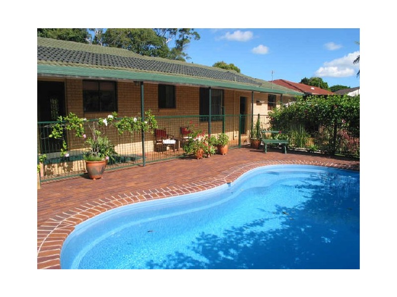 8 Richland Court, Alstonville NSW 2477