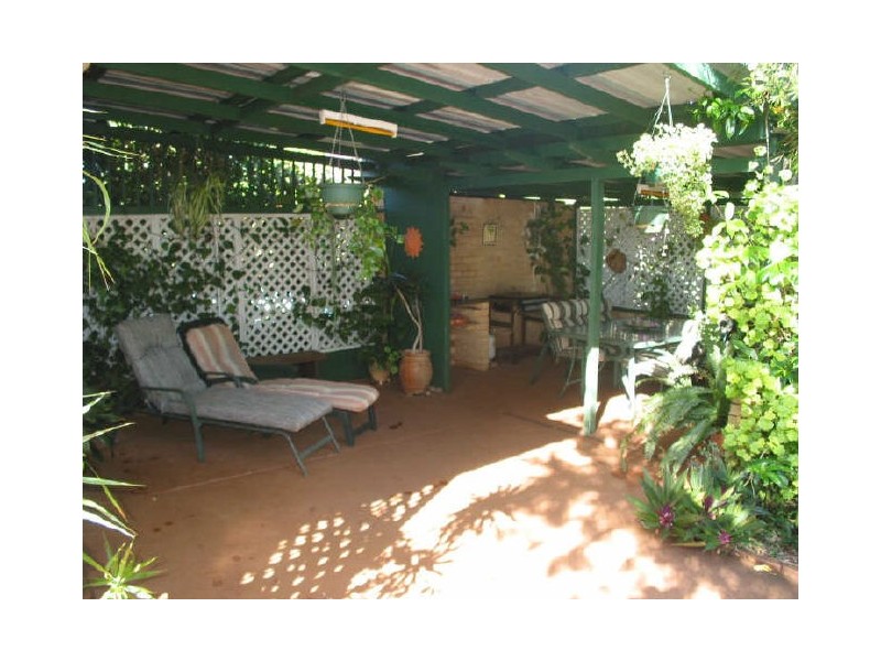 8 Richland Court, Alstonville NSW 2477