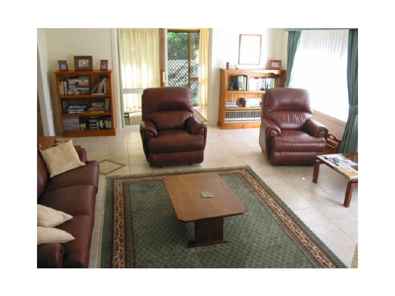 8 Richland Court, Alstonville NSW 2477