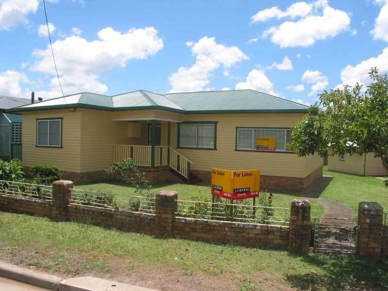 8. Daley Street, Alstonville NSW 2477