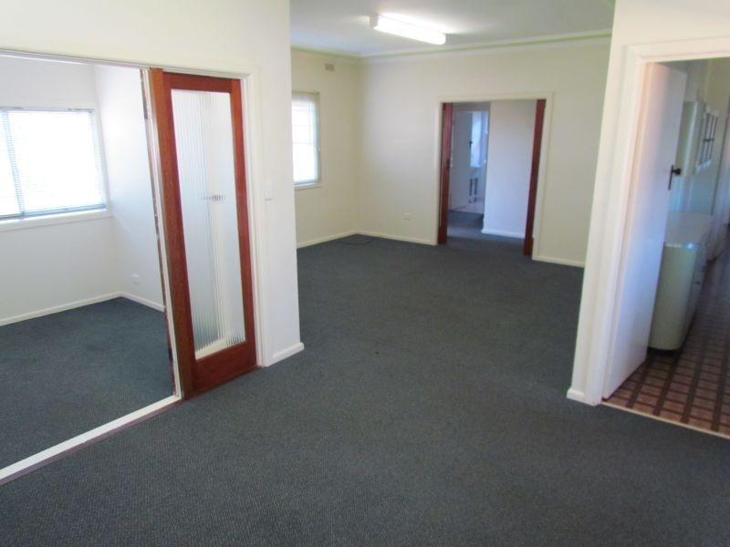 8. Daley Street, Alstonville NSW 2477