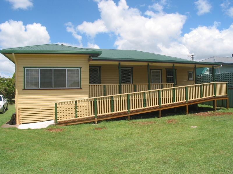 8. Daley Street, Alstonville NSW 2477