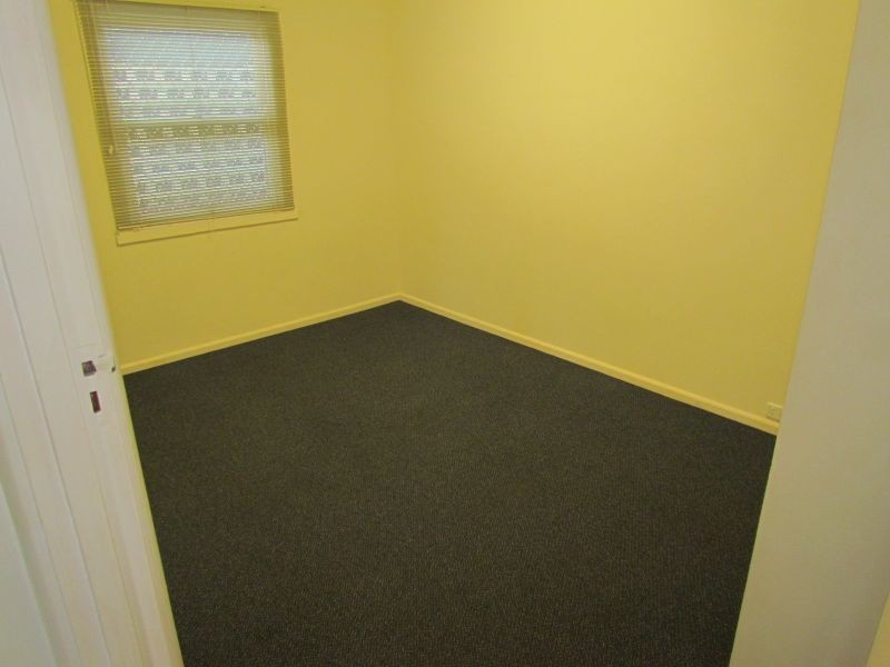 8. Daley Street, Alstonville NSW 2477