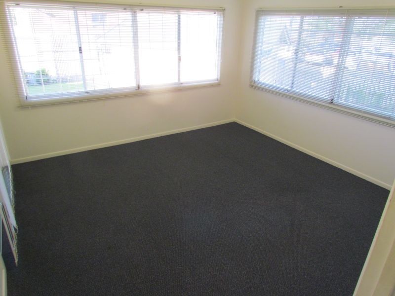 8. Daley Street, Alstonville NSW 2477