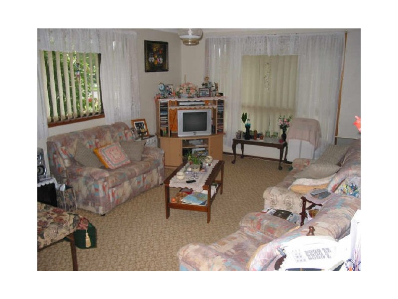 1 & 2/16 Shoalhaven Street, Alstonville NSW 2477