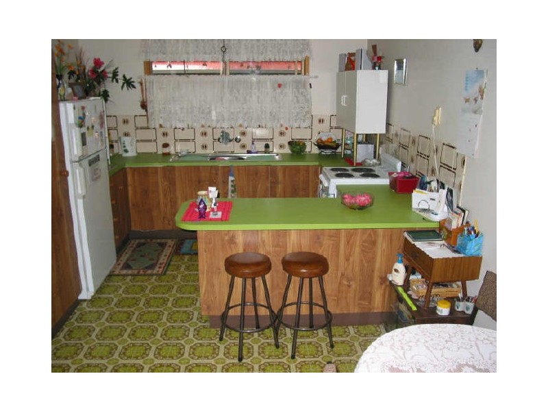 1 & 2/16 Shoalhaven Street, Alstonville NSW 2477