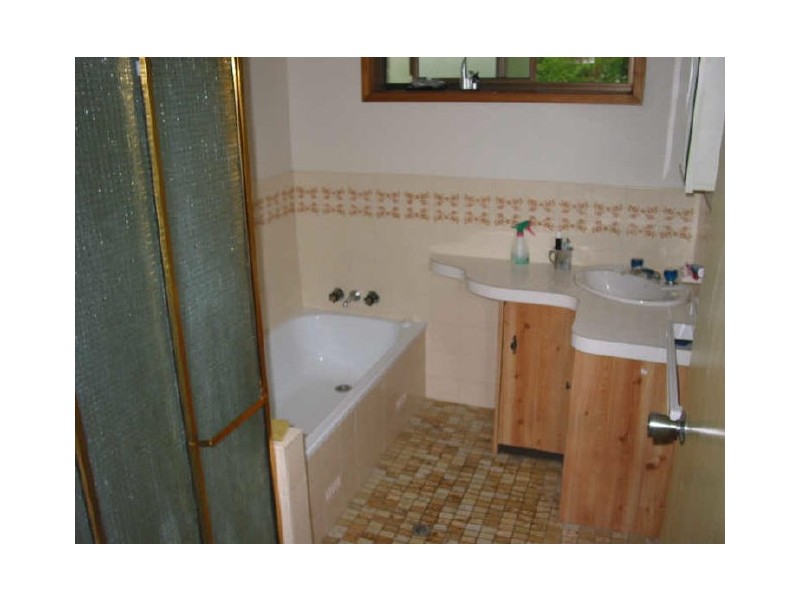 1 & 2/16 Shoalhaven Street, Alstonville NSW 2477