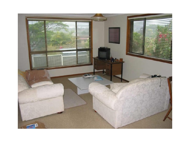 1 & 2/16 Shoalhaven Street, Alstonville NSW 2477