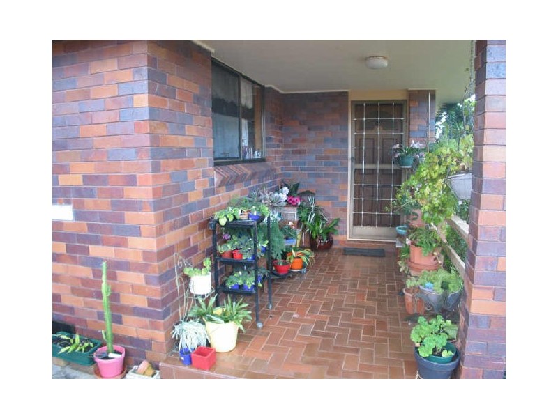 1 & 2/16 Shoalhaven Street, Alstonville NSW 2477