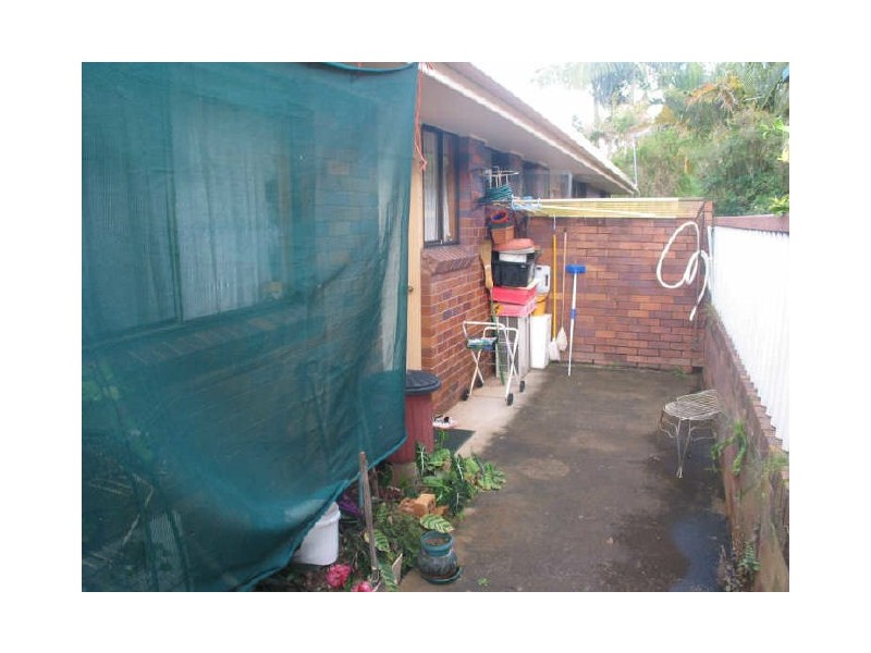 1 & 2/16 Shoalhaven Street, Alstonville NSW 2477