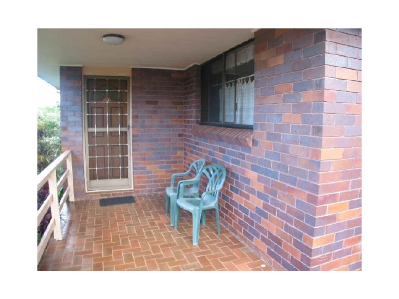 1 & 2/16 Shoalhaven Street, Alstonville NSW 2477