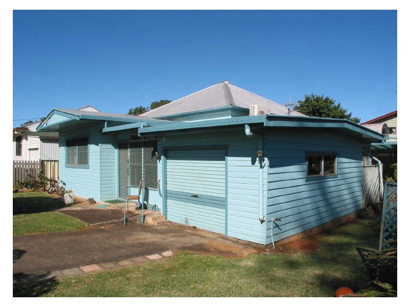 41 Main Street, Alstonville NSW 2477