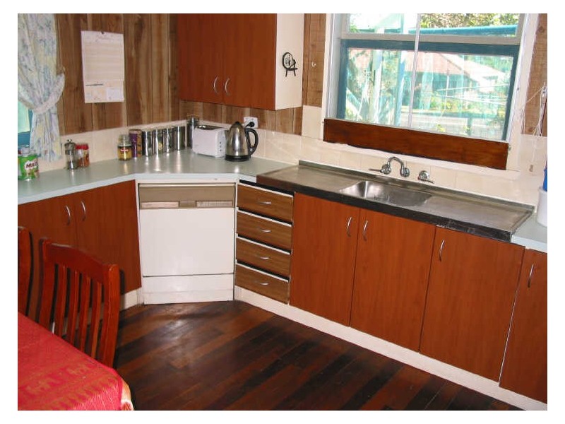 41 Main Street, Alstonville NSW 2477