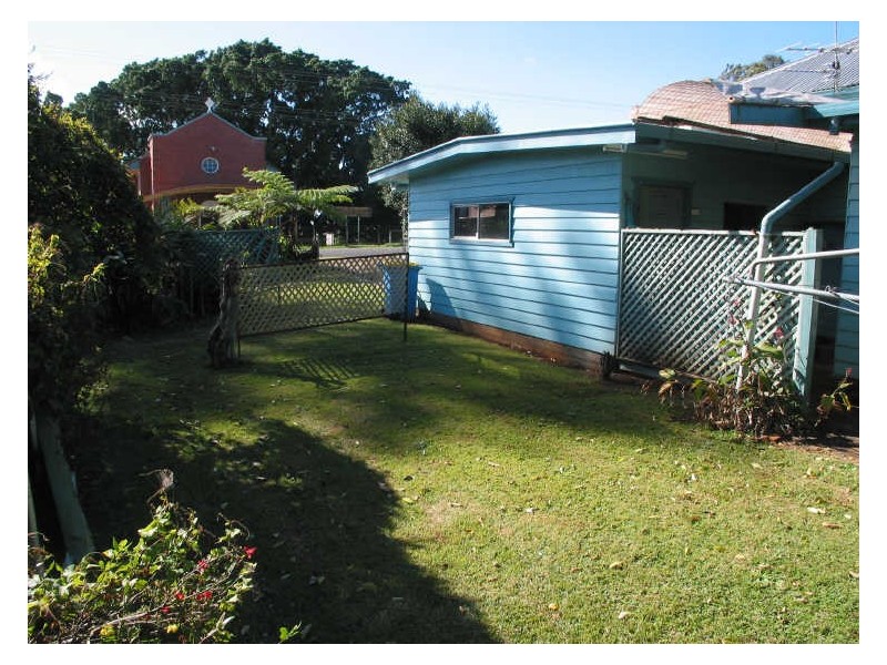 41 Main Street, Alstonville NSW 2477