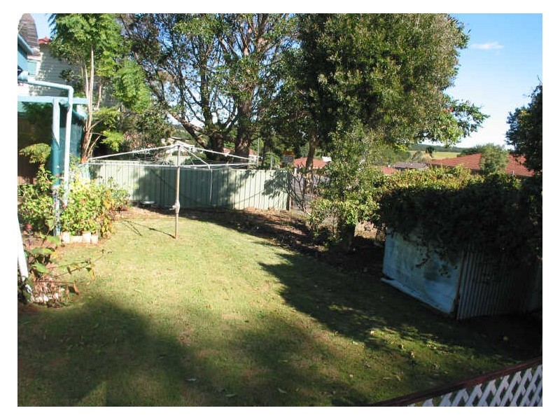 41 Main Street, Alstonville NSW 2477