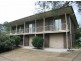 453 Tregeagle Road, Tregeagle NSW 2480