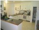 453 Tregeagle Road, Tregeagle NSW 2480