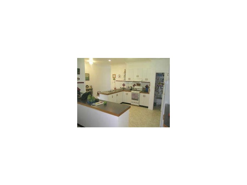 453 Tregeagle Road, Tregeagle NSW 2480