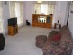 453 Tregeagle Road, Tregeagle NSW 2480