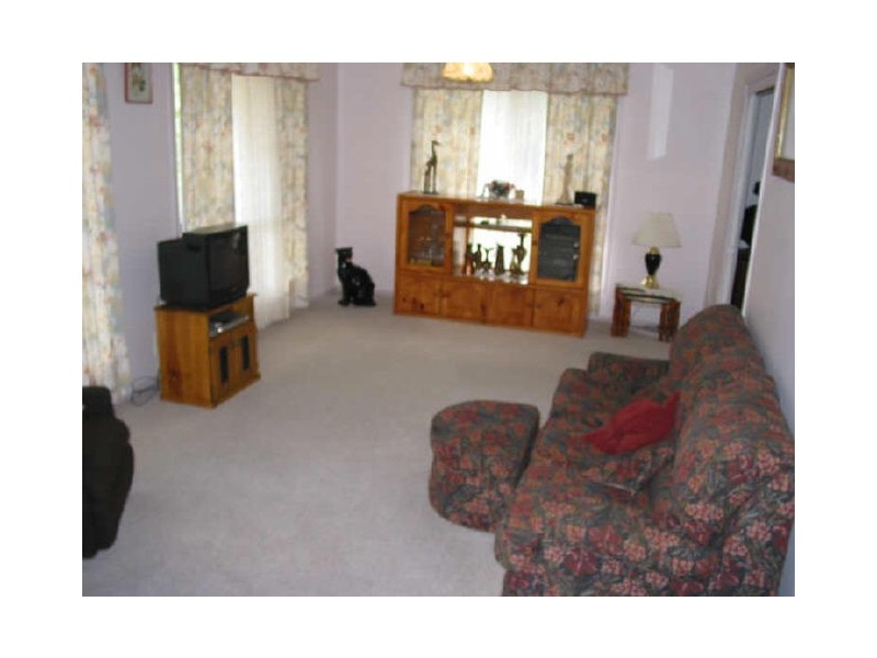 453 Tregeagle Road, Tregeagle NSW 2480