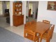 453 Tregeagle Road, Tregeagle NSW 2480