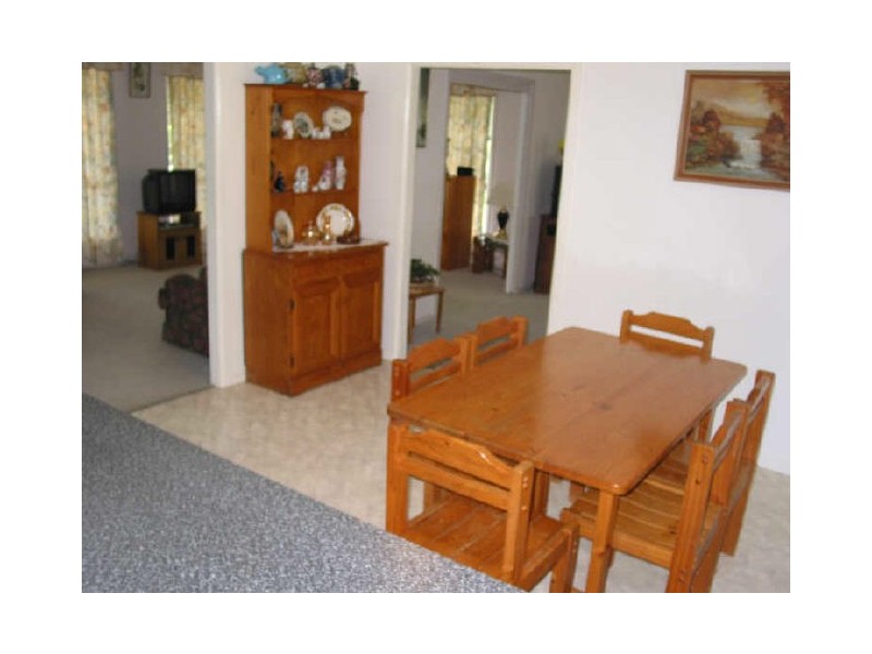 453 Tregeagle Road, Tregeagle NSW 2480