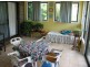 453 Tregeagle Road, Tregeagle NSW 2480