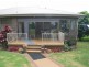453 Tregeagle Road, Tregeagle NSW 2480