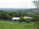 453 Tregeagle Road, Tregeagle NSW 2480