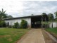 453 Tregeagle Road, Tregeagle NSW 2480