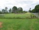 453 Tregeagle Road, Tregeagle NSW 2480