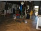 453 Tregeagle Road, Tregeagle NSW 2480