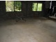 453 Tregeagle Road, Tregeagle NSW 2480