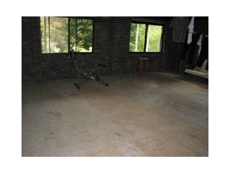 453 Tregeagle Road, Tregeagle NSW 2480